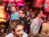 scala_13_06_2014-12-von