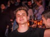 90s allstar_januar18