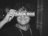 blackbox_april18