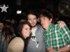 indienight07maerz1473